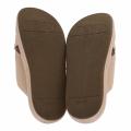 Small Product Preview Image 6